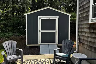 440 Plymouth St, Pembroke, MA 02359 - Photo 29