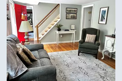 440 Plymouth St, Pembroke, MA 02359 - Photo 11