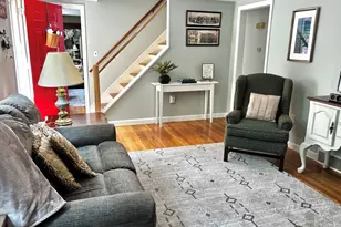 440 Plymouth St, Pembroke, MA 02359 - Photo 11