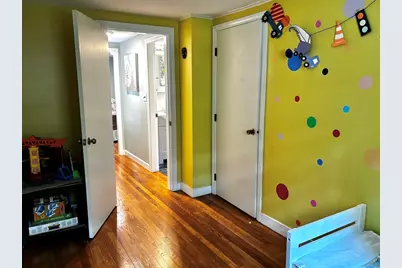440 Plymouth St, Pembroke, MA 02359 - Photo 19