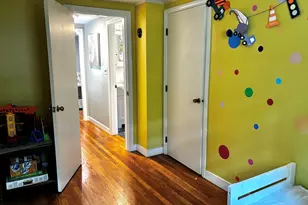 440 Plymouth St, Pembroke, MA 02359 - Photo 19