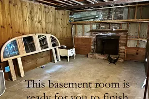 440 Plymouth St, Pembroke, MA 02359 - Photo 21
