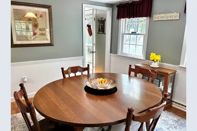 440 Plymouth St, Pembroke, MA 02359 - Photo 9
