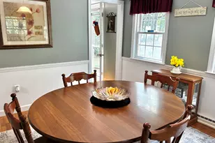 440 Plymouth St, Pembroke, MA 02359 - Photo 9