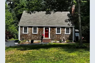 440 Plymouth St, Pembroke, MA 02359 - Photo 1