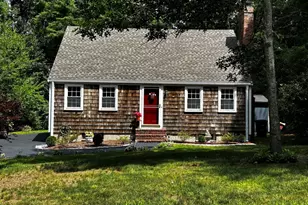 440 Plymouth St, Pembroke, MA 02359 - Photo 1