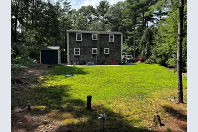 440 Plymouth St, Pembroke, MA 02359 - Photo 27