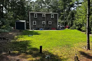 440 Plymouth St, Pembroke, MA 02359 - Photo 27