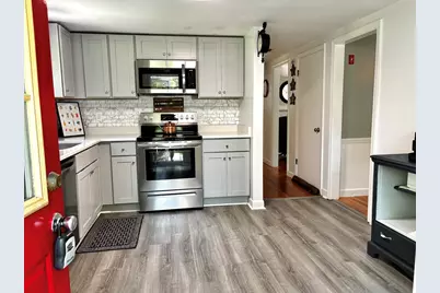 440 Plymouth St, Pembroke, MA 02359 - Photo 3