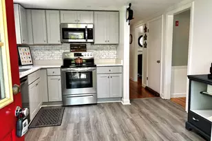 440 Plymouth St, Pembroke, MA 02359 - Photo 3