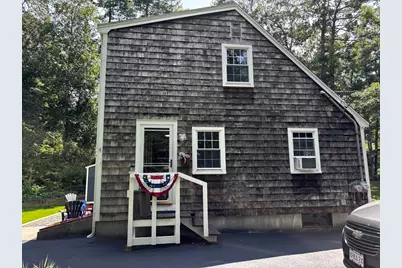 440 Plymouth St, Pembroke, MA 02359 - Photo 25