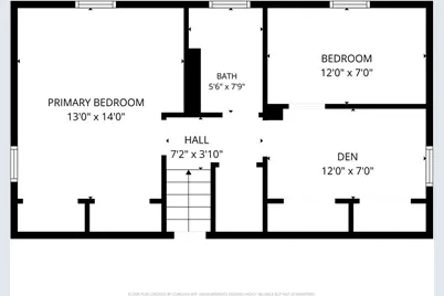 440 Plymouth St, Pembroke, MA 02359 - Photo 35