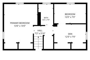 440 Plymouth St, Pembroke, MA 02359 - Photo 35