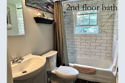 440 Plymouth St, Pembroke, MA 02359 - Photo 17