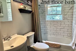 440 Plymouth St, Pembroke, MA 02359 - Photo 17