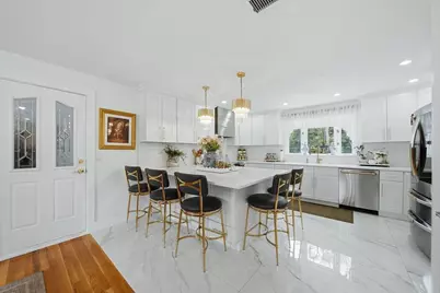 3 Henry Ave., Methuen, MA 01844 - Photo 9
