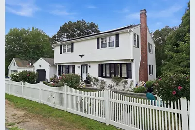 3 Henry Ave., Methuen, MA 01844 - Photo 3