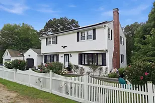 3 Henry Ave, Methuen, MA 01844 - Photo 3