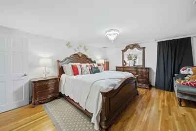 3 Henry Ave., Methuen, MA 01844 - Photo 25