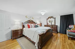 3 Henry Ave, Methuen, MA 01844 - Photo 25