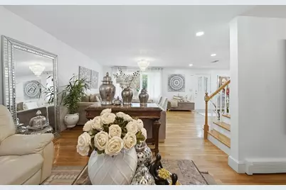 3 Henry Ave., Methuen, MA 01844 - Photo 17