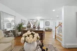 3 Henry Ave, Methuen, MA 01844 - Photo 17