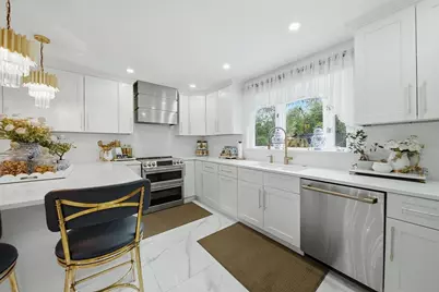 3 Henry Ave., Methuen, MA 01844 - Photo 11