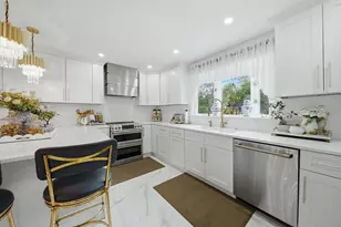 3 Henry Ave, Methuen, MA 01844 - Photo 11