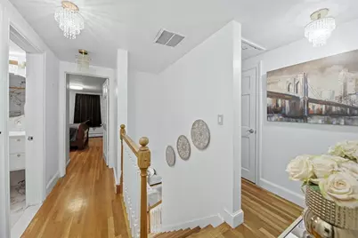 3 Henry Ave., Methuen, MA 01844 - Photo 21