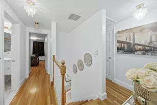3 Henry Ave, Methuen, MA 01844 - Photo 21