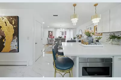 3 Henry Ave., Methuen, MA 01844 - Photo 13
