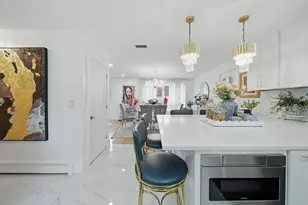 3 Henry Ave, Methuen, MA 01844 - Photo 13