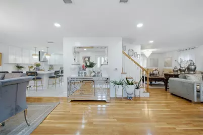 3 Henry Ave., Methuen, MA 01844 - Photo 7