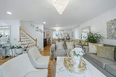 3 Henry Ave., Methuen, MA 01844 - Photo 19
