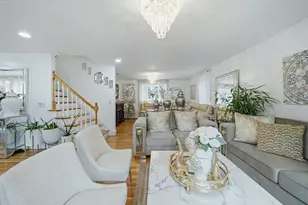 3 Henry Ave, Methuen, MA 01844 - Photo 19