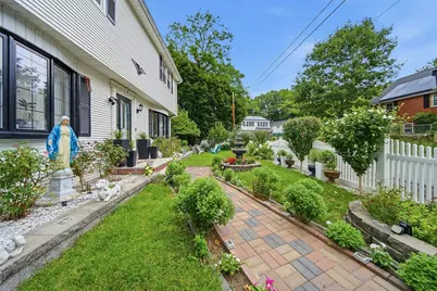3 Henry Ave., Methuen, MA 01844 - Photo 5