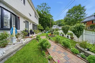3 Henry Ave, Methuen, MA 01844 - Photo 5
