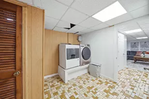 3 Henry Ave, Methuen, MA 01844 - Photo 31