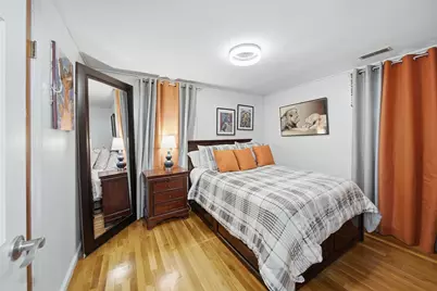 3 Henry Ave., Methuen, MA 01844 - Photo 23