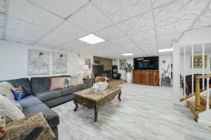 3 Henry Ave, Methuen, MA 01844 - Photo 27