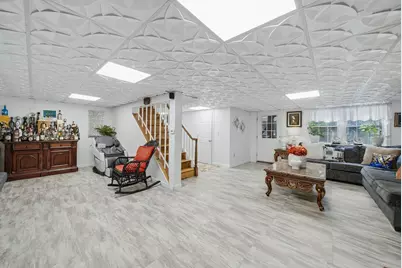3 Henry Ave., Methuen, MA 01844 - Photo 29