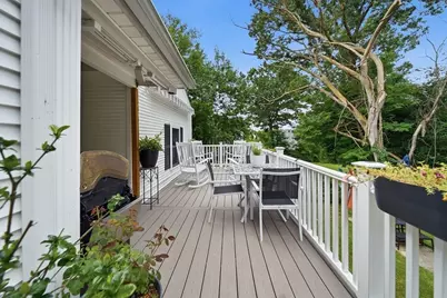 3 Henry Ave., Methuen, MA 01844 - Photo 35