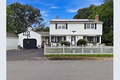 3 Henry Ave., Methuen, MA 01844 - Photo 1