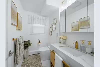 3 Henry Ave., Methuen, MA 01844 - Photo 15