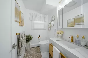 3 Henry Ave, Methuen, MA 01844 - Photo 15