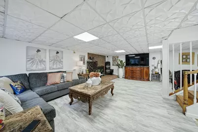 3 Henry Ave., Methuen, MA 01844 - Photo 27