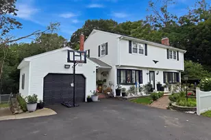 3 Henry Ave, Methuen, MA 01844 - Photo 41