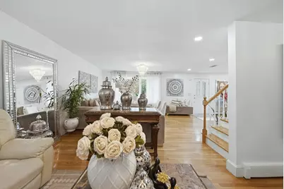 3 Henry Ave., Methuen, MA 01844 - Photo 17