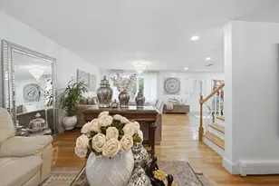 3 Henry Ave, Methuen, MA 01844 - Photo 17
