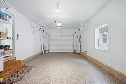 3 Henry Ave., Methuen, MA 01844 - Photo 33